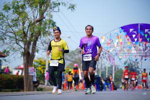 BIB: 
                            <button type="button" onclick="openModal(10093882)" class="btn btn-primary btn-sm float-right btn-popup" data-toggle="modal" data-target=".modal-high-quality">
                        <i class="fas fa-shopping-cart"></i> Add to Cart
                    </button>
                                            <button type="button" onclick="isThisMe(10093882, true)" class="btn btn-success btn-sm float-right btn-popup btn-isme hidden" data-toggle="tooltip" data-placement="bottom" title="นี่คือรูปของคุณใช่ไหม คลิกที่นี่เพื่อเอาเข้าอัลบั้ม">
                        <i class="fas fa-plus"></i> Add to album
                    </button>
                    <button type="button" onclick="isThisMe(10093882, false)" class="btn btn-warning btn-sm float-right btn-popup btn-isnotme hidden">
                        <i class="fas fa-ban"></i> Remove from album
                    </button>